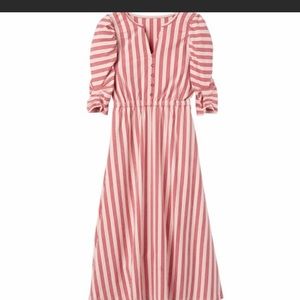 Matilda Jane dress womens size xs…. Nwt….